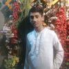 mahim.ytc