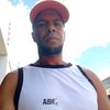 diegoguevara274