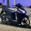rehan_tidurtruss