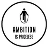 ambition_pls