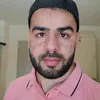 habibullah.mangal.24