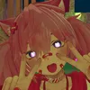 kazu_kazu4