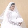sara.mahmoud540