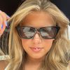 vilde_secret