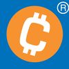 criptovaluta.it