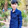 onlyrehan88