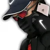 user9340769226152