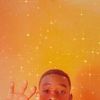 user4724734984134