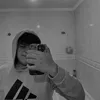 selmeen
