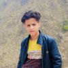user4831687617984