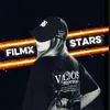FILMXSTARS