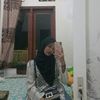 urlove.xynw
