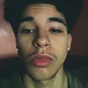 hussein21_03
