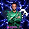 rashelalhasen