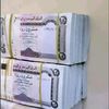 user5104540024735