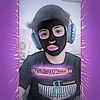 j_lnv