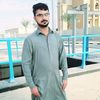 amjad.gul29