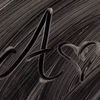 abdo_alsayed2