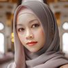 momy.reva5