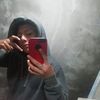 mr.gamer8065