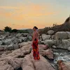 gretagaalezzi