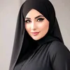 user1719294661007