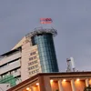 imsirunhayastan