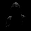 user446620534