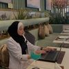 dina.yhn1