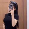 99_3_7_s