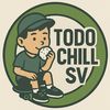 todochillsv