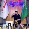 tariq_l10