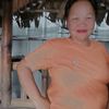 myrna.aguilon