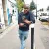 adama.doumbia188