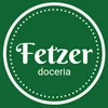 fetzerdoceria