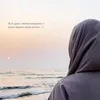 feyzi..life