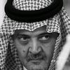 9l9mjk