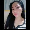 bunga24353