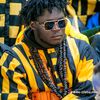 khouma.r55