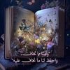 user4247835268407