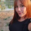 lena.7991