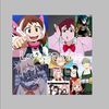 lovelyanime346