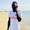 fafou.boye1