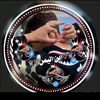 .user5181760057354