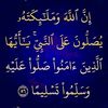user3984558534216
