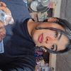 cristal.rodriguez.r