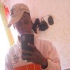 djamilou.officiel8