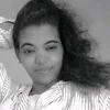 adeyeyaalemy2