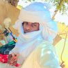annour.abakar