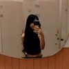 alejandra.m123